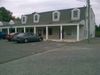 249 Great Bay Blvd photo
